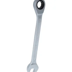 BRILLIANT TOOLS Ratschenringschlüssel umschaltbar 15 mm - BT013815