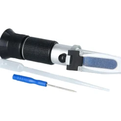 BRILLIANT TOOLS Refraktom - BT536010