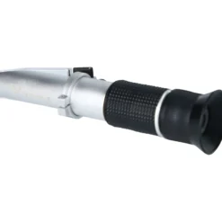 BRILLIANT TOOLS Refraktom - BT536010