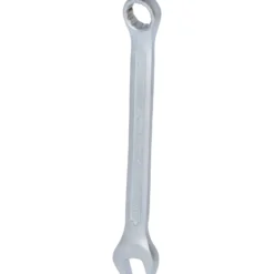 BRILLIANT TOOLS Ring-Maulschlüssel 11 mm - BT011911