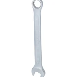 BRILLIANT TOOLS Ring-Maulschlüssel 11 mm - BT011911