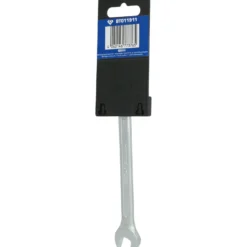 BRILLIANT TOOLS Ring-Maulschlüssel 11 mm - BT011911