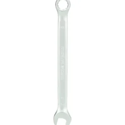 BRILLIANT TOOLS Ring-Maulschlüssel 8 mm - BT011908