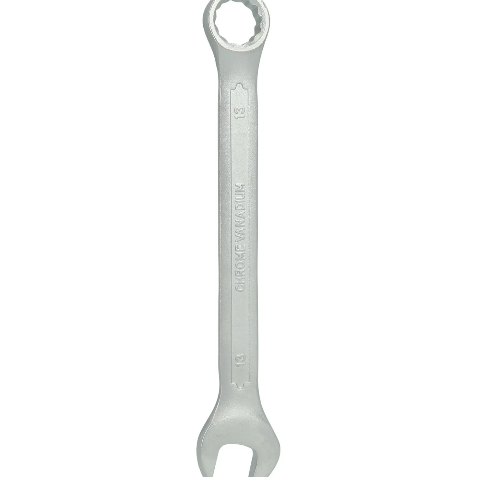 BRILLIANT TOOLS Ring-Maulschlüssel 13 mm - BT011913