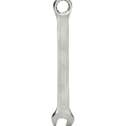 BRILLIANT TOOLS Ring-Maulschlüssel 10 mm - BT011910