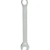 BRILLIANT TOOLS Ring-Maulschlüssel 12 mm - BT011912