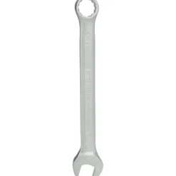 BRILLIANT TOOLS Ring-Maulschlüssel 12 mm - BT011912