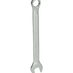 BRILLIANT TOOLS Ring-Maulschlüssel 12 mm - BT011912