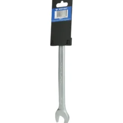 BRILLIANT TOOLS Ring-Maulschlüssel 21 mm - BT011921