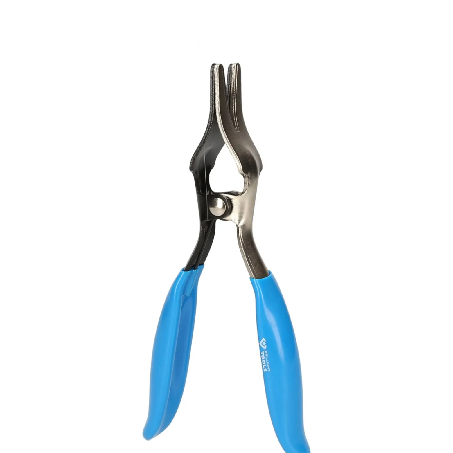 BRILLIANT TOOLS Schlauchlösezange - BT526004