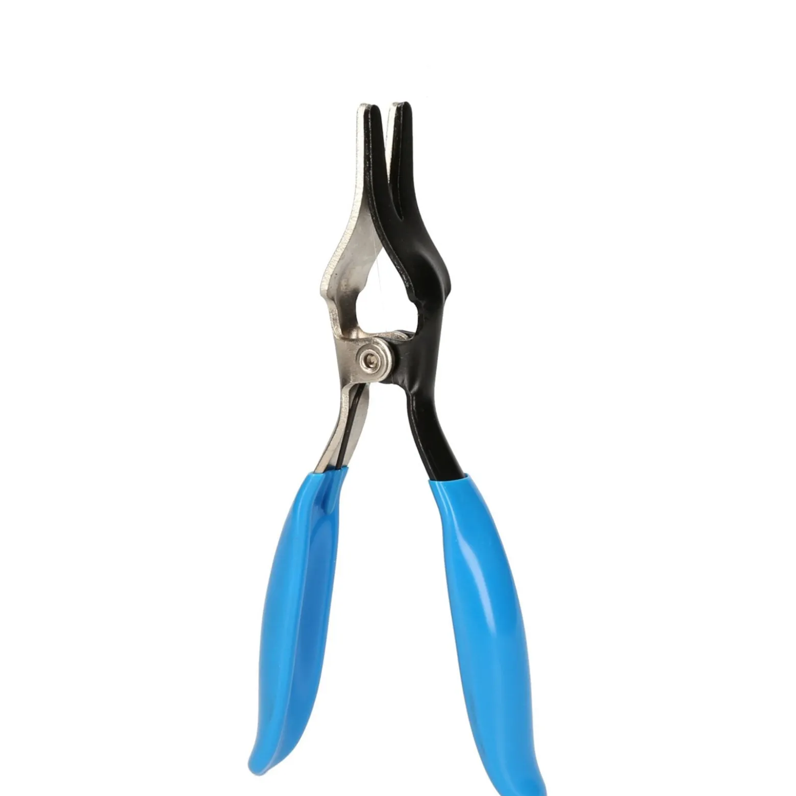 BRILLIANT TOOLS Schlauchlösezange - BT526004