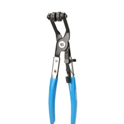 BRILLIANT TOOLS Schlauchschellenzange - BT526002