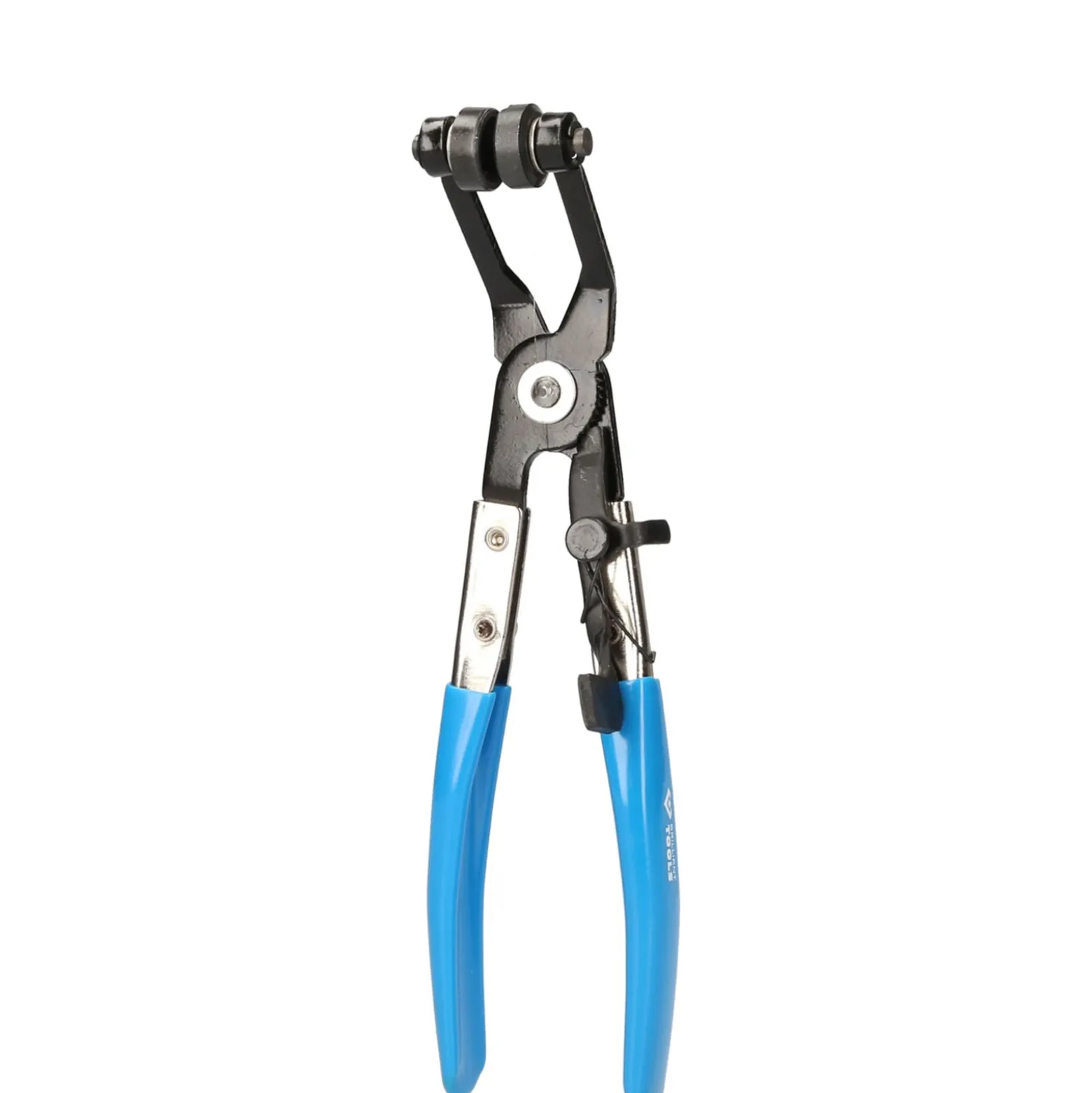 BRILLIANT TOOLS Schlauchschellenzange - BT526002