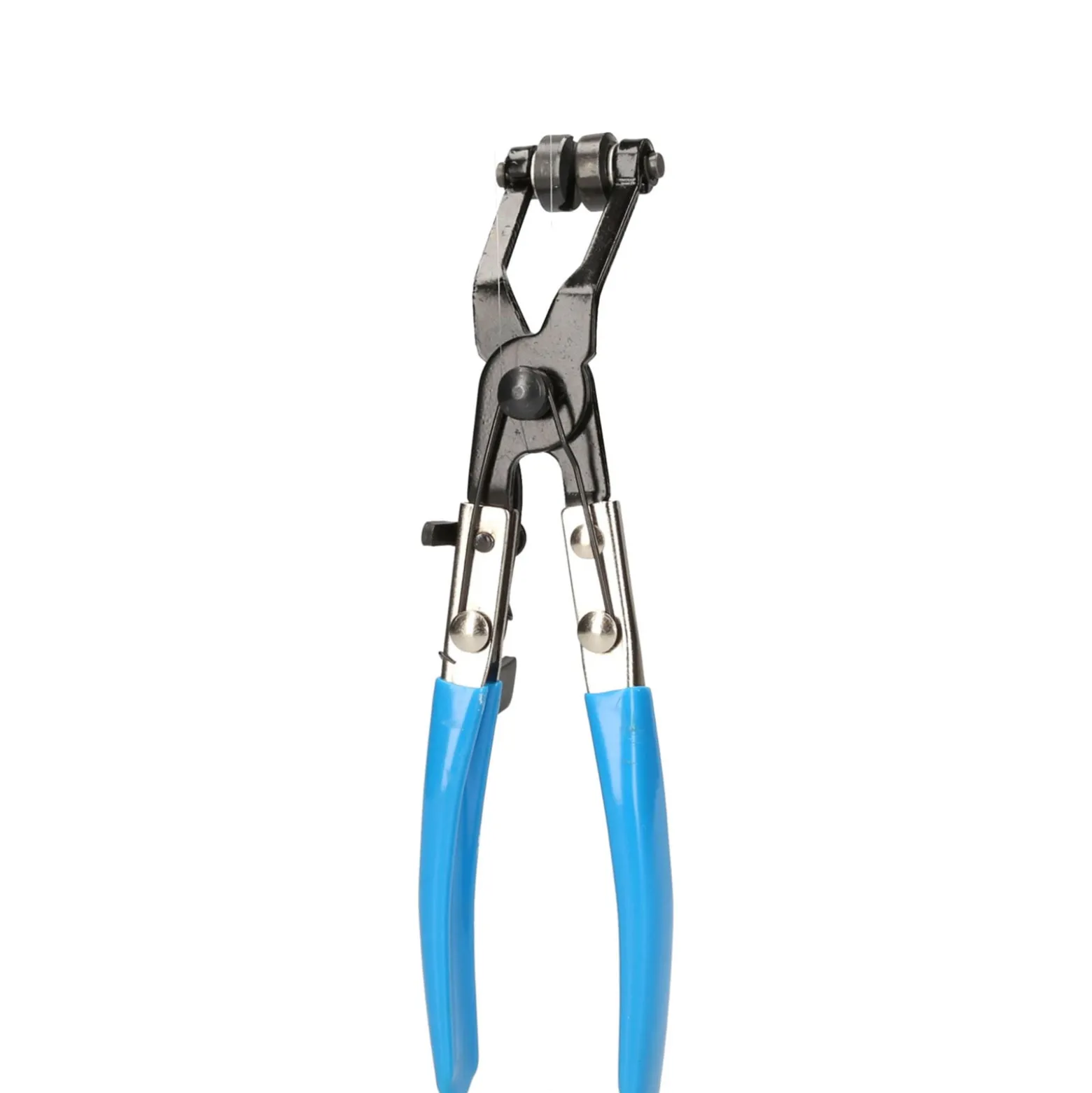 BRILLIANT TOOLS Schlauchschellenzange - BT526002