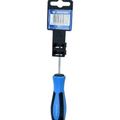 BRILLIANT TOOLS Schraubendreher TORX T9 x 100 mm - BT031041