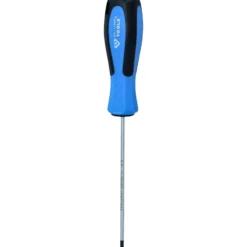 BRILLIANT TOOLS Schraubendreher TORX T9 x 100 mm - BT031041