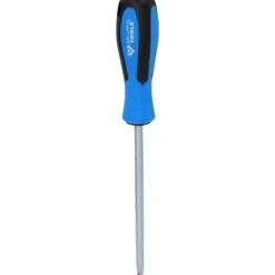 BRILLIANT TOOLS Schraubendreher Schlitz 8,0 x 150 mm - BT031053