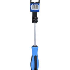 BRILLIANT TOOLS Schraubendreher TORX T40 x 150 mm - BT031045