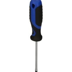 BRILLIANT TOOLS Schraubendreher Schlitz 0,8 x 4,0 mm - BT030903