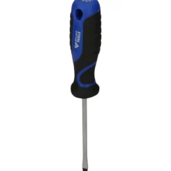 BRILLIANT TOOLS Schraubendreher Schlitz 0,8 x 4,0 mm - BT030903