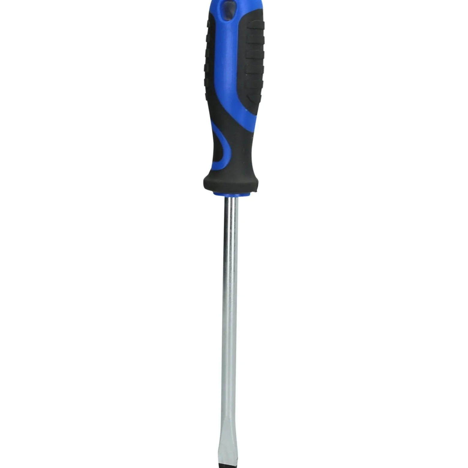 BRILLIANT TOOLS Schraubendreher Schlitz 1,6 x 10,0 mm - BT030907