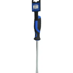 BRILLIANT TOOLS Schraubendreher Schlitz 1,6 x 10,0 mm - BT030907