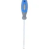BRILLIANT TOOLS Schraubendreher Schlitz 6,5mm - BT030806