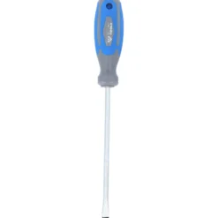 BRILLIANT TOOLS Schraubendreher Schlitz 6,5mm - BT030806