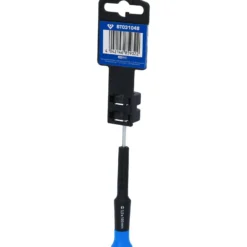 BRILLIANT TOOLS Schraubendreher Schlitz 3,0 x 100 mm - BT031048