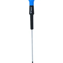 BRILLIANT TOOLS Schraubendreher Schlitz 3,0 x 100 mm - BT031048