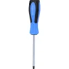 BRILLIANT TOOLS Schraubendreher TORX T27 x 115 mm - BT031015