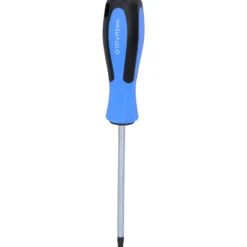 BRILLIANT TOOLS Schraubendreher TORX T27 x 115 mm - BT031015