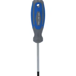 BRILLIANT TOOLS Schraubendreher Kreuzschlitz PH1 - BT032803