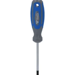 BRILLIANT TOOLS Schraubendreher Kreuzschlitz PH1 - BT032803