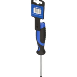 BRILLIANT TOOLS Schraubendreher TORX T40 - BT034911