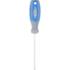 BRILLIANT TOOLS Schraubendreher Schlitz 4mm - BT030804