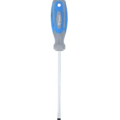 BRILLIANT TOOLS Schraubendreher Schlitz 5,5mm - BT030805