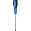 BRILLIANT TOOLS Schraubendreher Kreuzschlitz PH3 x 150 mm - BT031036