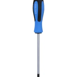 BRILLIANT TOOLS Schraubendreher Kreuzschlitz PH3 x 150 mm - BT031036
