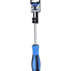 BRILLIANT TOOLS Schraubendreher Kreuzschlitz PH3 x 150 mm - BT031036