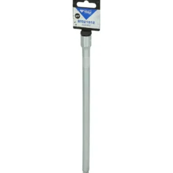 BRILLIANT TOOLS 3/8" Schwenkbare Verlängerung 250 mm - BT021912