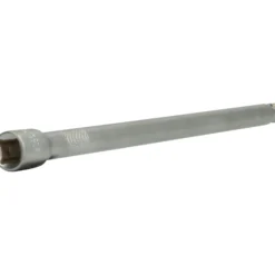 BRILLIANT TOOLS 3/8