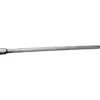 BRILLIANT TOOLS 1/4" Schwenkbare Verlängerung 250 mm - BT020905