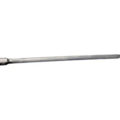 BRILLIANT TOOLS 1/4" Schwenkbare Verlängerung 250 mm - BT020905