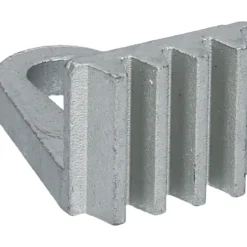 BRILLIANT TOOLS Schwungrad-Arretierwerkzeug für Citroen Fiat Peugeot - BT641060