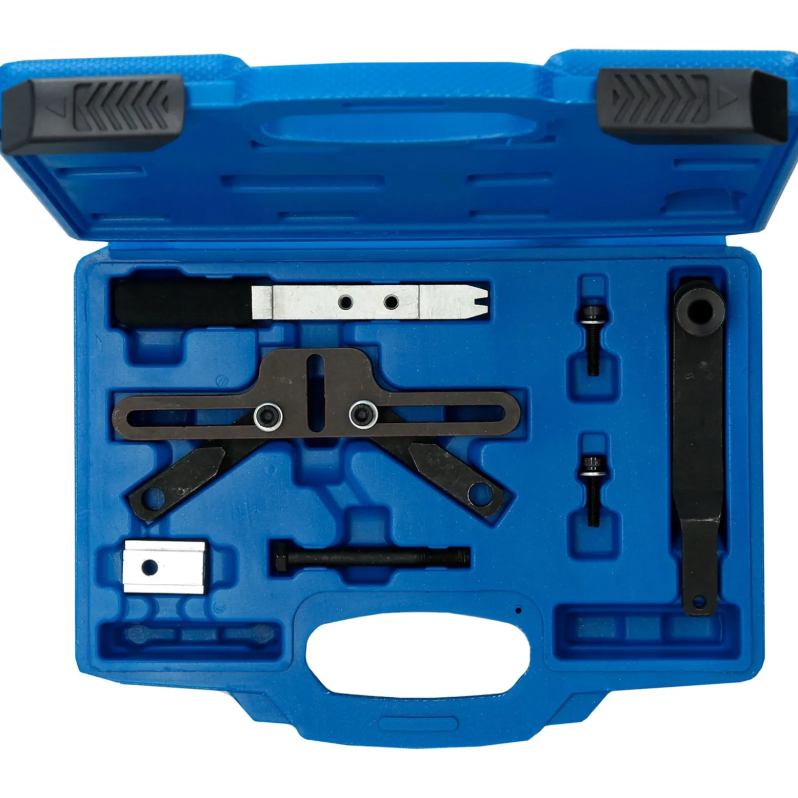 BRILLIANT TOOLS Schwungrad-Blockierwerkzeug - BT641050