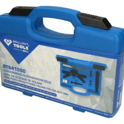 BRILLIANT TOOLS Schwungrad-Blockierwerkzeug - BT641050