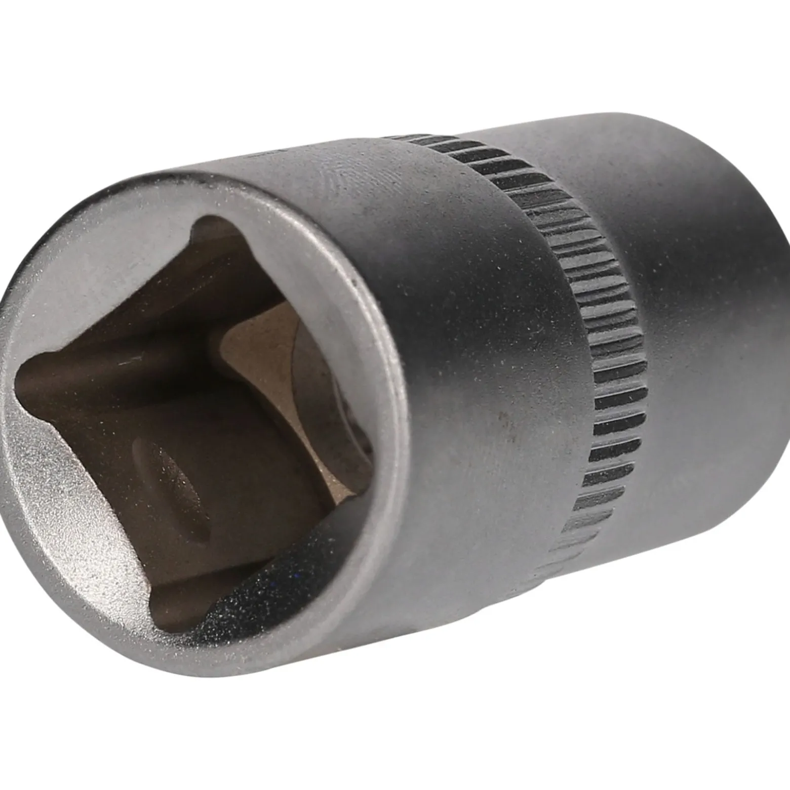 BRILLIANT TOOLS 1/2" Sechskant-Stecknuss 14 mm - BT022805