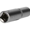 BRILLIANT TOOLS 3/8" Sechskant-Stecknuss lange Ausführung 11 mm - BT021823