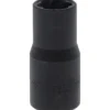 BRILLIANT TOOLS 1/2" Spiral-Profil-Stecknuss 13 mm - BT026004